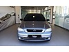 Vasıta / Otomobil / Opel / Astra / 1.6 / Classic Twinport 