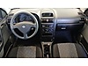 Vasıta / Otomobil / Opel / Astra / 1.6 / Classic Twinport 