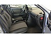 Vasıta / Otomobil / Opel / Astra / 1.6 / Classic Twinport 