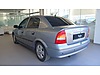 Vasıta / Otomobil / Opel / Astra / 1.6 / Classic Twinport 