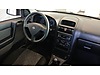 Vasıta / Otomobil / Opel / Astra / 1.6 / Classic Twinport 