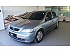 Vasıta / Otomobil / Opel / Astra / 1.6 / Classic Twinport 