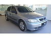Vasıta / Otomobil / Opel / Astra / 1.6 / Classic Twinport 