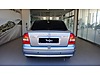 Vasıta / Otomobil / Opel / Astra / 1.6 / Classic Twinport 