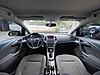 Vasıta / Otomobil / Opel / Astra / 1.6 / Edition Plus