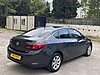 Vasıta / Otomobil / Opel / Astra / 1.6 / Edition Plus