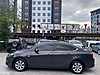 Vasıta / Otomobil / Opel / Astra / 1.6 / Edition Plus