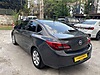 Vasıta / Otomobil / Opel / Astra / 1.6 / Edition Plus