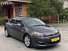 Vasıta / Otomobil / Opel / Astra / 1.6 / Edition Plus
