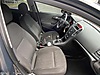 Vasıta / Otomobil / Opel / Astra / 1.6 / Edition Plus
