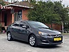 Vasıta / Otomobil / Opel / Astra / 1.6 / Edition Plus