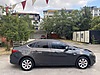 Vasıta / Otomobil / Opel / Astra / 1.6 / Edition Plus