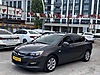 Vasıta / Otomobil / Opel / Astra / 1.6 / Edition Plus