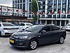 Vasıta / Otomobil / Opel / Astra / 1.6 / Edition Plus