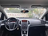 Vasıta / Otomobil / Opel / Astra / 1.6 / Edition Plus