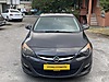 Vasıta / Otomobil / Opel / Astra / 1.6 / Edition Plus