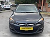 Vasıta / Otomobil / Opel / Astra / 1.6 / Edition Plus