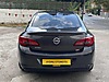 Vasıta / Otomobil / Opel / Astra / 1.6 / Edition Plus