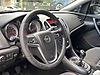 Vasıta / Otomobil / Opel / Astra / 1.6 / Edition Plus