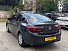Vasıta / Otomobil / Opel / Astra / 1.6 / Edition Plus