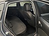 Vasıta / Otomobil / Opel / Astra / 1.6 / Edition Plus