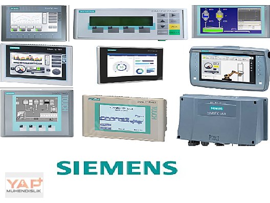 Siemens 6ES7 421-1BL01-0AA0 6ES7421-1BL01-0AA0 New In Box Expedited Siemens 6ES7 421-1BL01-0AA0 6ES7421-1BL01-0AA0 New In Box Expedited