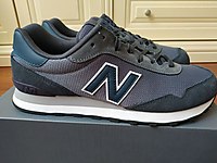 new balance ml515tpg