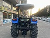Machinery / Agricultural Machines / Tractors / New Holland / T4.60S