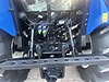 Machinery / Agricultural Machines / Tractors / New Holland / T4.60S