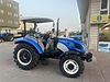 Machinery / Agricultural Machines / Tractors / New Holland / T4.60S
