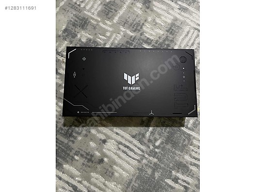 Sıfır Ekran Kartı