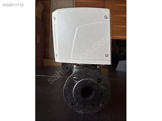 İkinci El ve Sıfır Alışveriş / Bahçe & Yapı Market / Yapı Malzemeleri / Sıhhi Tesisat / Pompa & Hidrofor