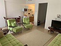 yazlik fiyatlari sahibinden com da yazlik fiyatlari sahibinden com da