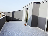 Sarnic Satilik Daire Ilanlari Ve Satilik Ev Fiyatlari Sahibinden Com 3