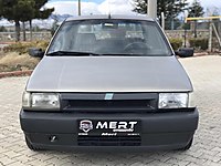 seydisehir ikinci el fiat tipo fiyatlari modelleri sahibinden com da