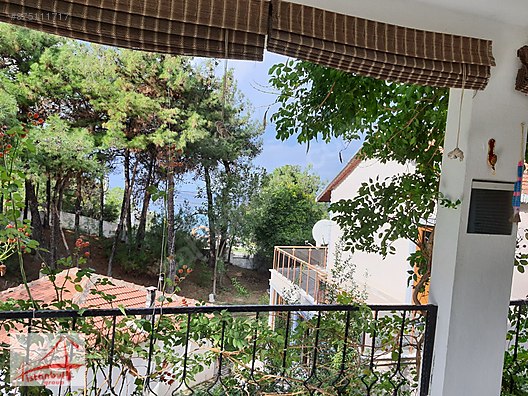 Emlak Ofisinden 4 1 190 M Satilik Yazlik 650 000 Tl Ye Sahibinden Com Da 875111717