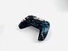 Used & Brand New Items / Gaming & Gamers Exclusive / Gaming Equipment / PC Controller & Gamepad