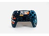 Used & Brand New Items / Gaming & Gamers Exclusive / Gaming Equipment / PC Controller & Gamepad