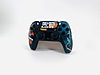 Used & Brand New Items / Gaming & Gamers Exclusive / Gaming Equipment / PC Controller & Gamepad