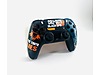 Used & Brand New Items / Gaming & Gamers Exclusive / Gaming Equipment / PC Controller & Gamepad