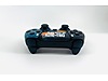 Used & Brand New Items / Gaming & Gamers Exclusive / Gaming Equipment / PC Controller & Gamepad