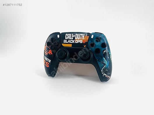 Used & Brand New Items / Gaming & Gamers Exclusive / Gaming Equipment / PC Controller & Gamepad