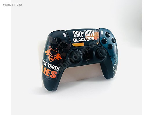 Used & Brand New Items / Gaming & Gamers Exclusive / Gaming Equipment / PC Controller & Gamepad