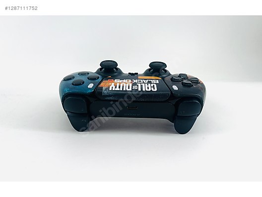 Used & Brand New Items / Gaming & Gamers Exclusive / Gaming Equipment / PC Controller & Gamepad