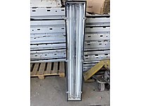 YÜKSEK TAVAN ARMATÜR