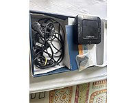 Cellebrite telefon aktarma cihazı