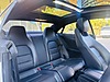 Vasıta / Otomobil / Mercedes-Benz / E Serisi / E 250 CGI / AMG