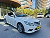 Vasıta / Otomobil / Mercedes-Benz / E Serisi / E 250 CGI / AMG