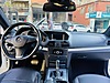 Vasıta / Otomobil / Mercedes-Benz / E Serisi / E 250 CGI / AMG