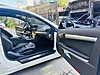 Vasıta / Otomobil / Mercedes-Benz / E Serisi / E 250 CGI / AMG
